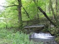 /album/schmallenberg-westfeld-wes001/fotos-nordenau-025-jpg/